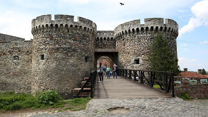 5_awesome_castles_in_Serbia_Balkans_Europe_Davidsbeenhere4