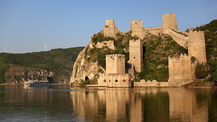 5_awesome_castles_in_Serbia_Balkans_Europe_Davidsbeenhere5
