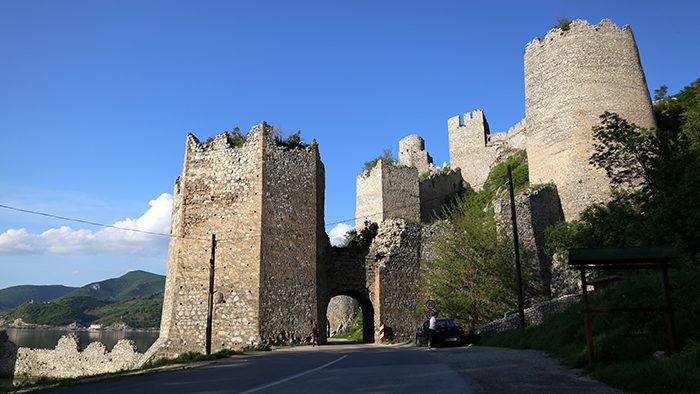 5_awesome_castles_in_Serbia_Balkans_Europe_Davidsbeenhere7