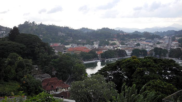 5_things_to_see_in_Kandy_Sri_Lanka_Davidsbeenhere11