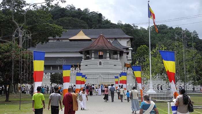 5_things_to_see_in_Kandy_Sri_Lanka_Davidsbeenhere14