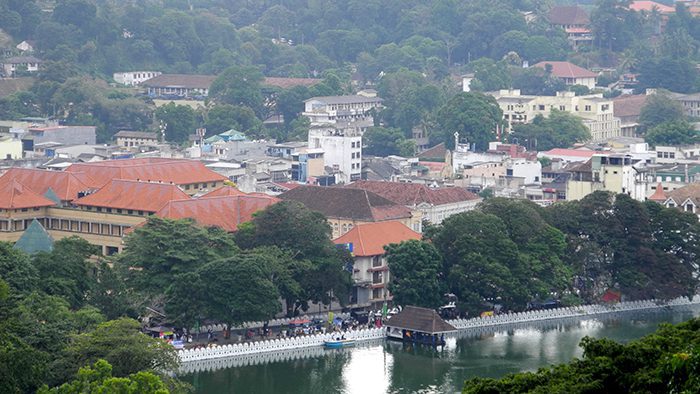 5_things_to_see_in_Kandy_Sri_Lanka_Davidsbeenhere1555