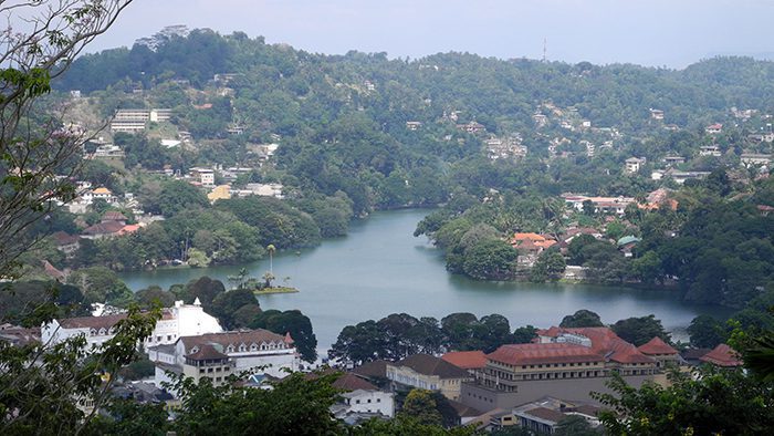 5_things_to_see_in_Kandy_Sri_Lanka_Davidsbeenhere16