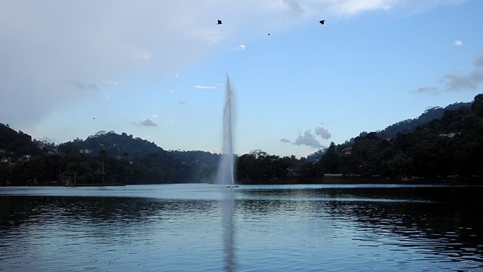 5_things_to_see_in_Kandy_Sri_Lanka_Davidsbeenhere5