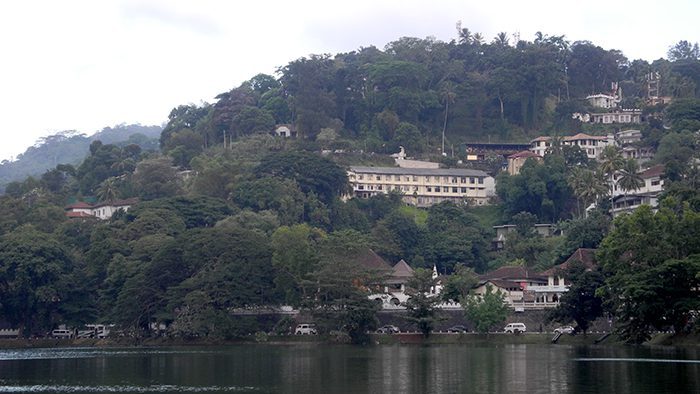 5_things_to_see_in_Kandy_Sri_Lanka_Davidsbeenhere6