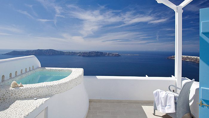 Best_Boutique_Hotels_in_Santorini_Greece_Europe_Davidsbeenhere2
