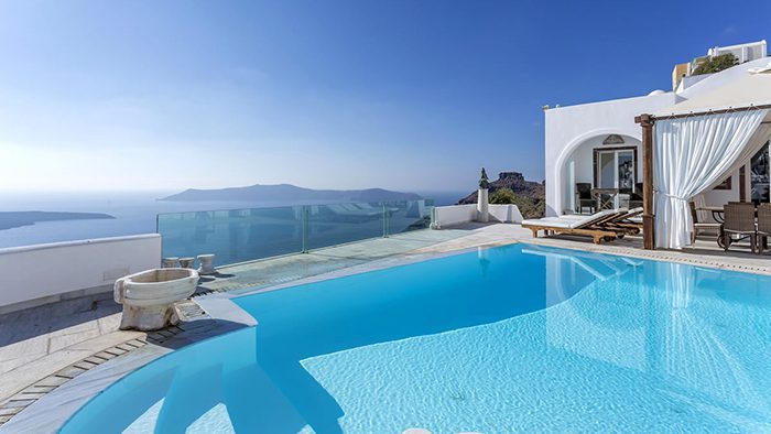 Best_Boutique_Hotels_in_Santorini_Greece_Europe_Davidsbeenhere5