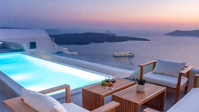 Best_Boutique_Hotels_in_Santorini_Greece_Europe_Davidsbeenhere6