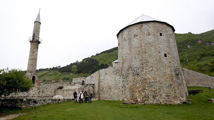 Best_Castles_to_Visit_in_Bosnia_and_Herzegovina_Davidsbeenhere3