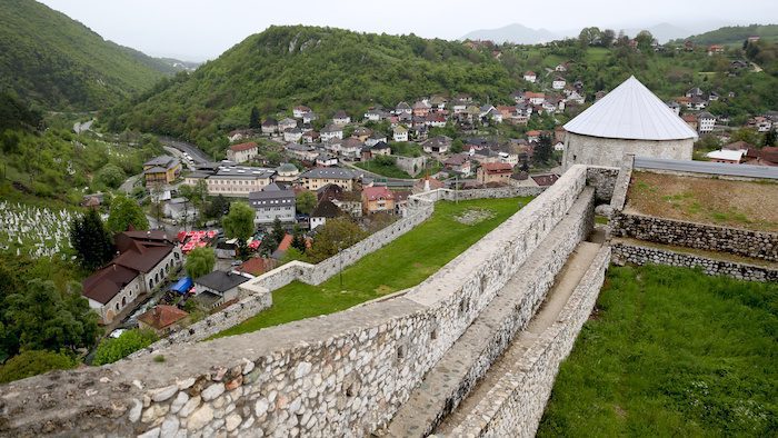 Best_Castles_to_Visit_in_Bosnia_and_Herzegovina_Davidsbeenhere4