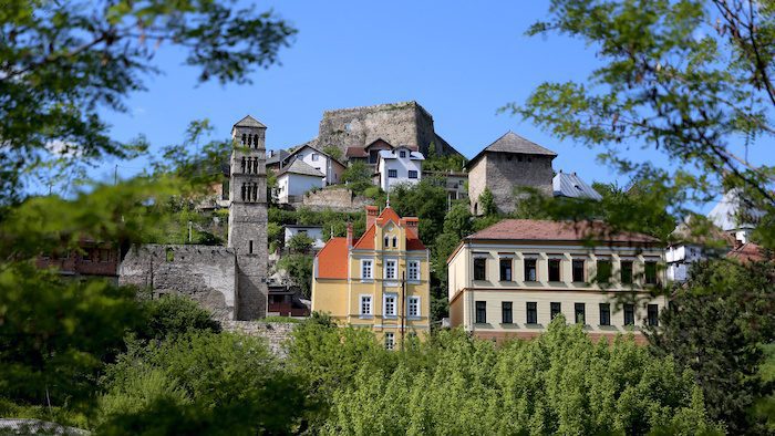 Best_Castles_to_Visit_in_Bosnia_and_Herzegovina_Davidsbeenhere5