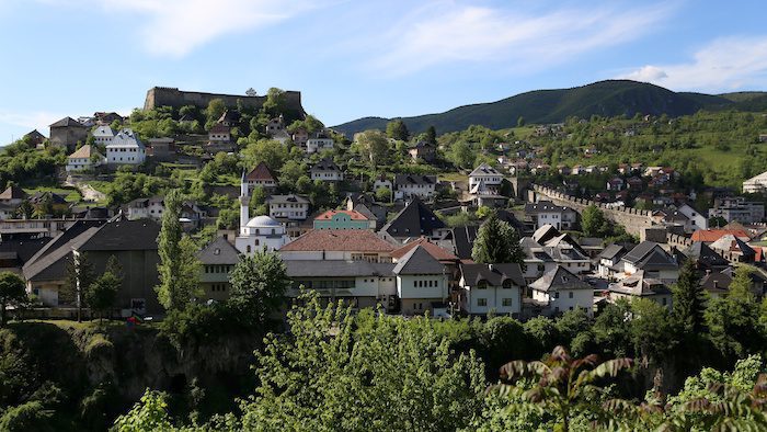 Best_Castles_to_Visit_in_Bosnia_and_Herzegovina_Davidsbeenhere6