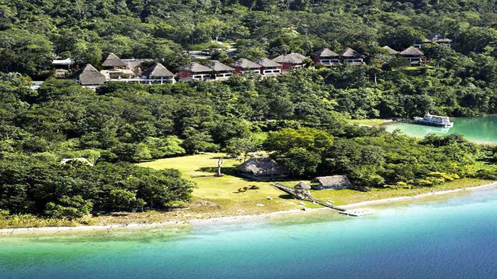 Best_Hotels_to_Stay_near_Tikal,_Guatemala_Davidsbeenhere2