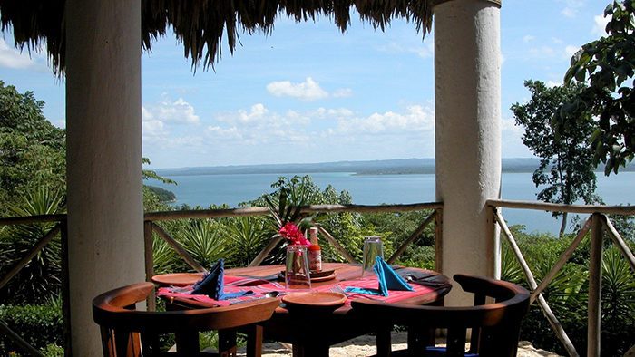 Best_Hotels_to_Stay_near_Tikal,_Guatemala_Davidsbeenhere5