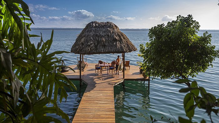 Best_Hotels_to_Stay_near_Tikal,_Guatemala_Davidsbeenhere6