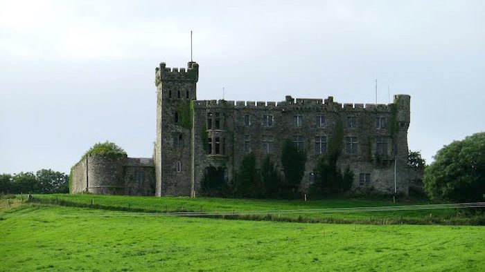 Four_Castles_You_Must_Visit_in_Ireland_Europe_Davidsbeenhere5