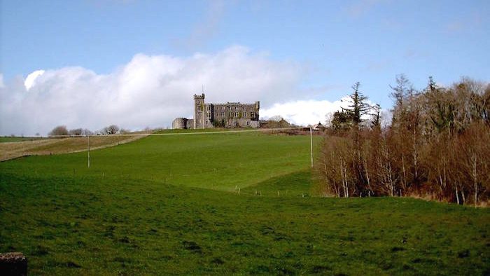 Four_Castles_You_Must_Visit_in_Ireland_Europe_Davidsbeenhere6