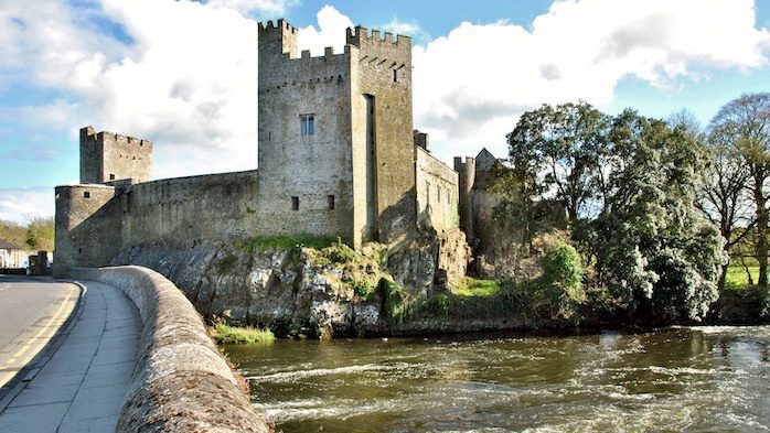 Four_Castles_You_Must_Visit_in_Ireland_Europe_Davidsbeenhere7