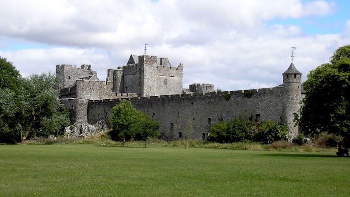 Four_Castles_You_Must_Visit_in_Ireland_Europe_Davidsbeenhere8