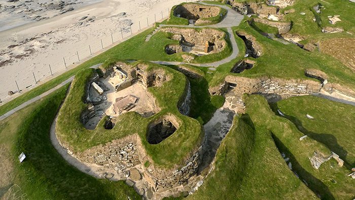 Neolithic_Sites_in_Europe_Davidsbeenhere2