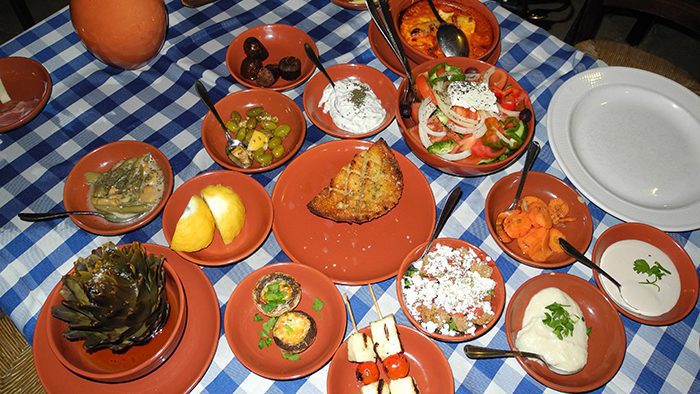 Restaurants_in_and_Around_Larnaka_Cyprus_Davidsbeenhere7