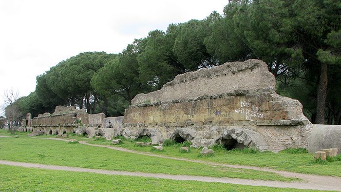 Roman_Ruins_of_Rome_Italy_Europe_Davidsbeenhere