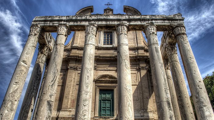 Roman_Ruins_of_Rome_Italy_Europe_Davidsbeenhere13