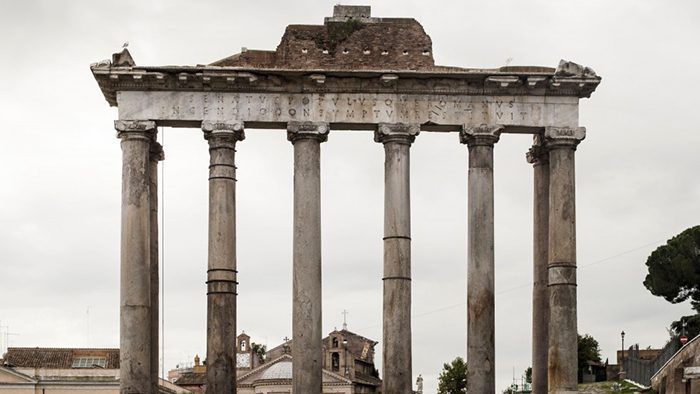 Roman_Ruins_of_Rome_Italy_Europe_Davidsbeenhere14
