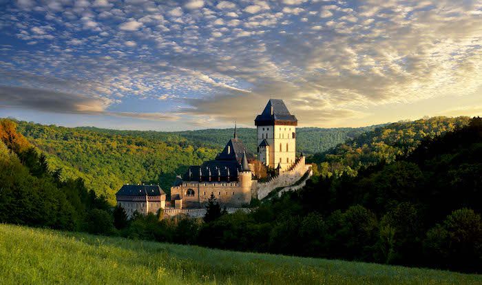 The_5_Best_Castles_to_Visit_Outside_of_Prague_Czech_Republic_Europe_Davidsbeenhere2