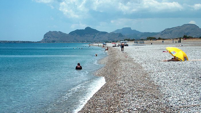 The_Best_Beaches_in_Rhodes _Island_Greece_Davidsbeenhere11