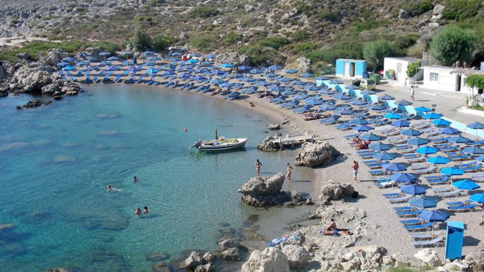 The_Best_Beaches_in_Rhodes _Island_Greece_Davidsbeenhere12