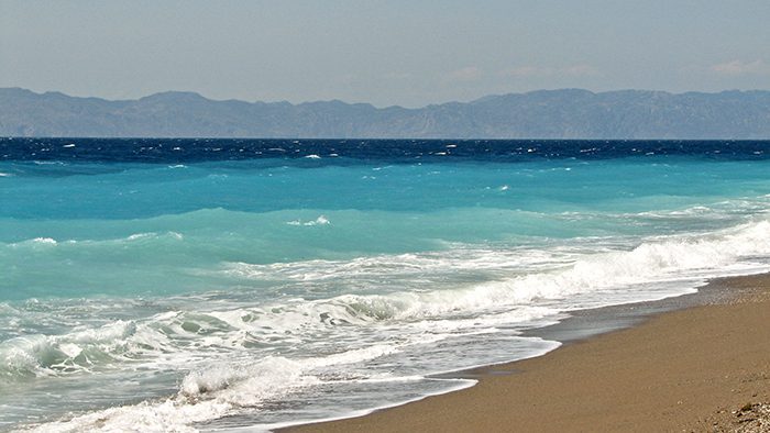 The_Best_Beaches_in_Rhodes _Island_Greece_Davidsbeenhere2