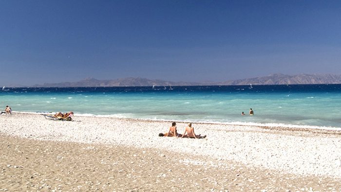 The_Best_Beaches_in_Rhodes _Island_Greece_Davidsbeenhere3