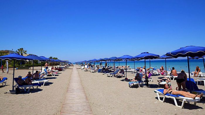 The_Best_Beaches_in_Rhodes _Island_Greece_Davidsbeenhere4