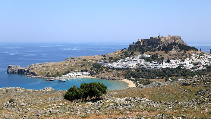 The_Best_Beaches_in_Rhodes _Island_Greece_Davidsbeenhere8