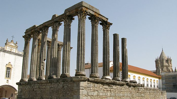 The_Roman_Ruins_of_Portugal_Davidsbeenhere2