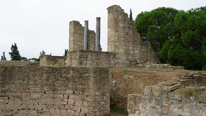 The_Roman_Ruins_of_Portugal_Davidsbeenhere3