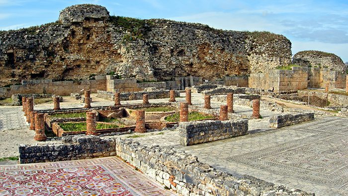 The_Roman_Ruins_of_Portugal_Davidsbeenhere4