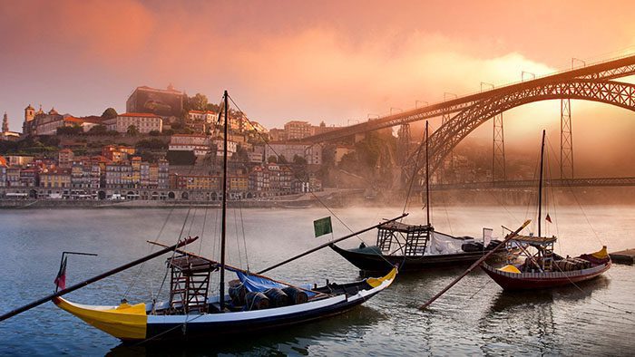 Things_You_Must_See_and_Do_in_Porto_Davidsbeenhere