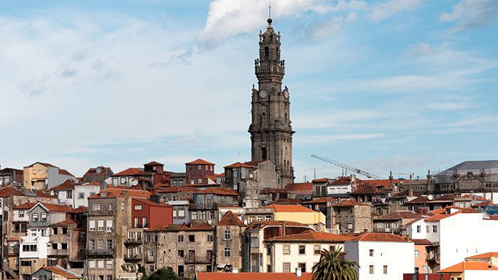 Things_You_Must_See_and_Do_in_Porto_Davidsbeenhere15