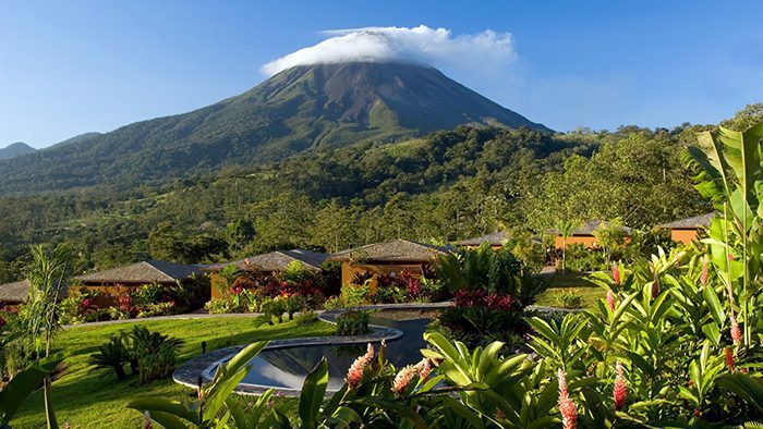 Things_to_See_and_Do_in_La Fortuna_Costa_Rica_Davidsbeenhere