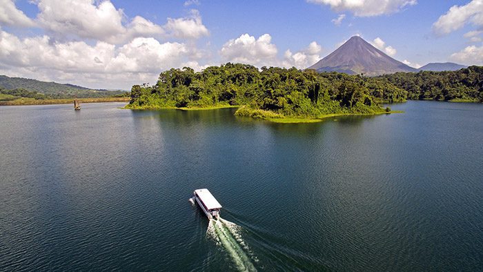 Things_to_See_and_Do_in_La Fortuna_Costa_Rica_Davidsbeenhere11