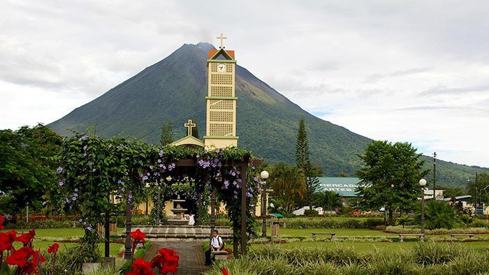Things_to_See_and_Do_in_La Fortuna_Costa_Rica_Davidsbeenhere12