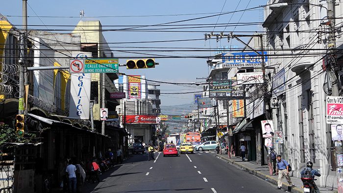 Things_to_See_and_Do_in_San_Salvador_El_Salvador_Central_America_Davidsbeenhere6