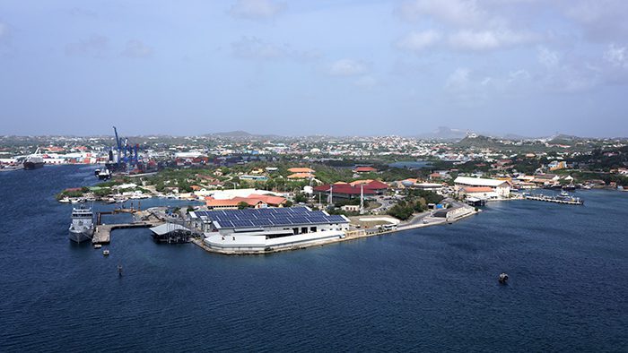 Things_to_do_in_Curacao_Davidsbeenhere15