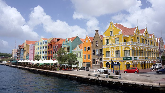 Things_to_do_in_Curacao_Davidsbeenhere22