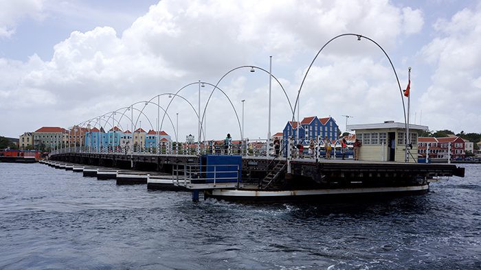 Things_to_do_in_Curacao_Davidsbeenhere23