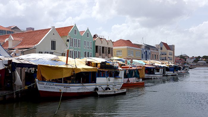 Things_to_do_in_Curacao_Davidsbeenhere24