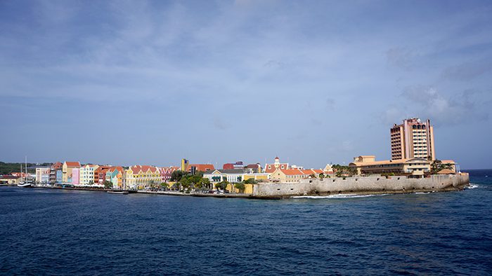 Things_to_do_in_Curacao_Davidsbeenhere6