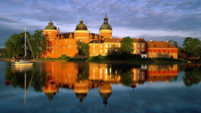 Three_of_the_Most_Beautiful_Castles_in_Sweden_Europe_Davidsbeenhere5